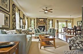 3rd image of 19011 Warbler Ct
