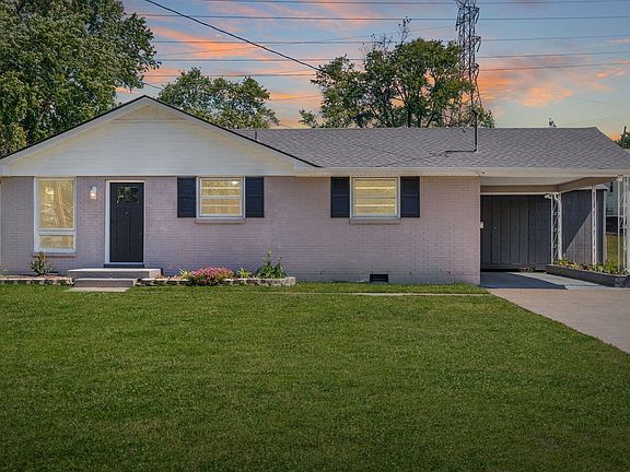 2nd image of 3228 Cloverwood Dr