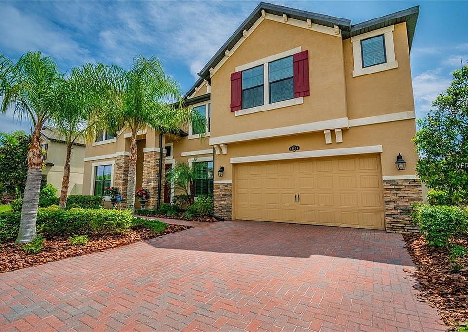 1st image of 19436 Whispering Brook Dr