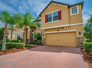 19436 Whispering Brook Dr, Tampa, FL 33647