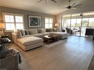 8141 Saratoga Dr APT 1903, Naples, FL 34113