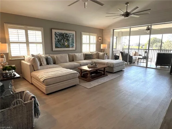 8141 Saratoga DR #1903, NAPLES, FL 34113