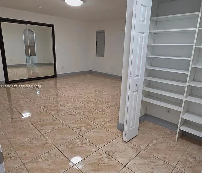 3140 SW 142nd Ave — Photo 5