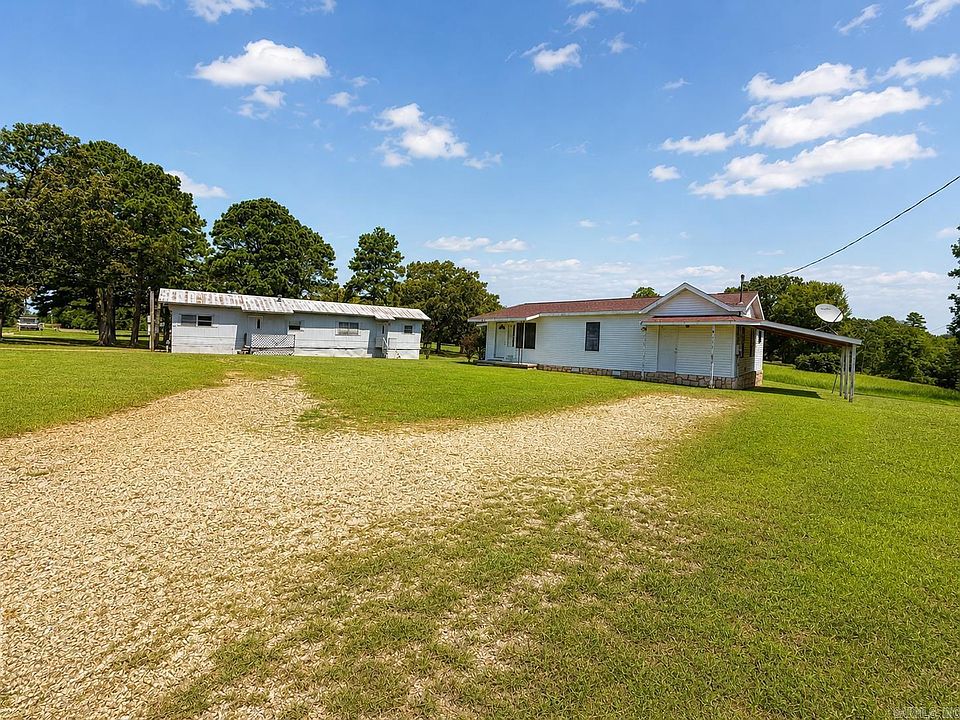1st image of 5432 Point View Rd
