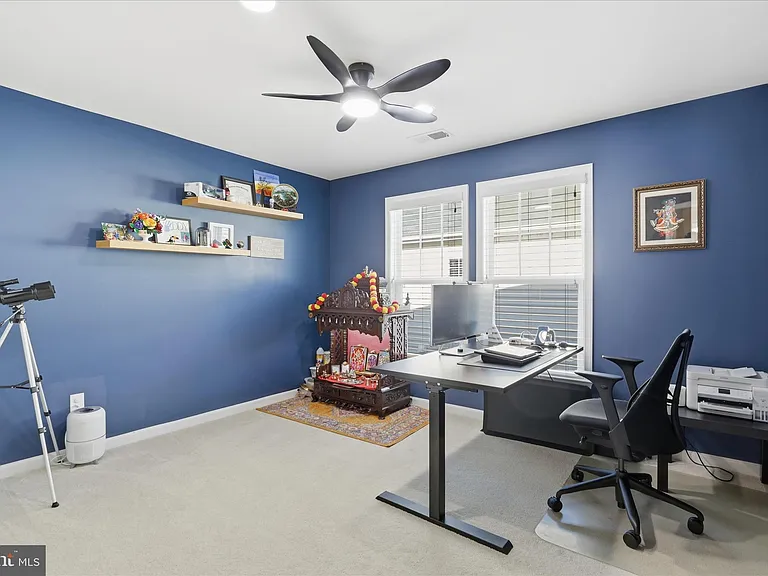 42522 Stratford Landing Dr — Photo 27