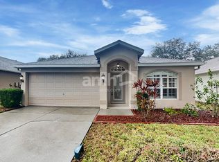 7801 Prospect Hill Cir, New Port Richey, FL 34654
