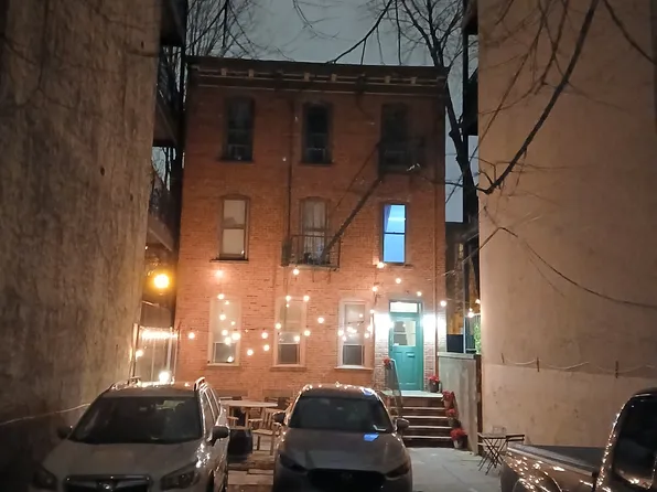 124 Bright Street image 1 of 11