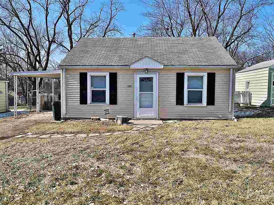1st image of 5115 N Longview Pl