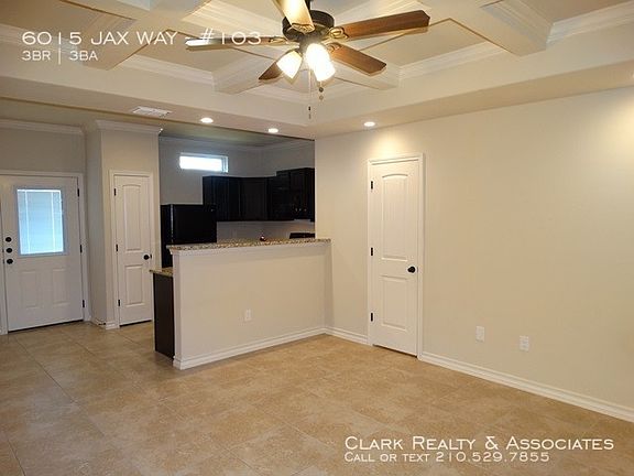 3rd image of 6015 Jax Way Unit 103