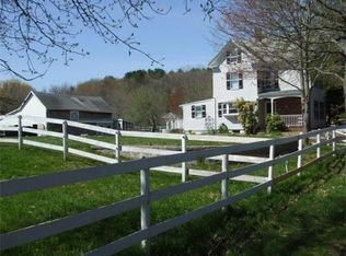 70 Linebrook Rd, Ipswich, MA 01938