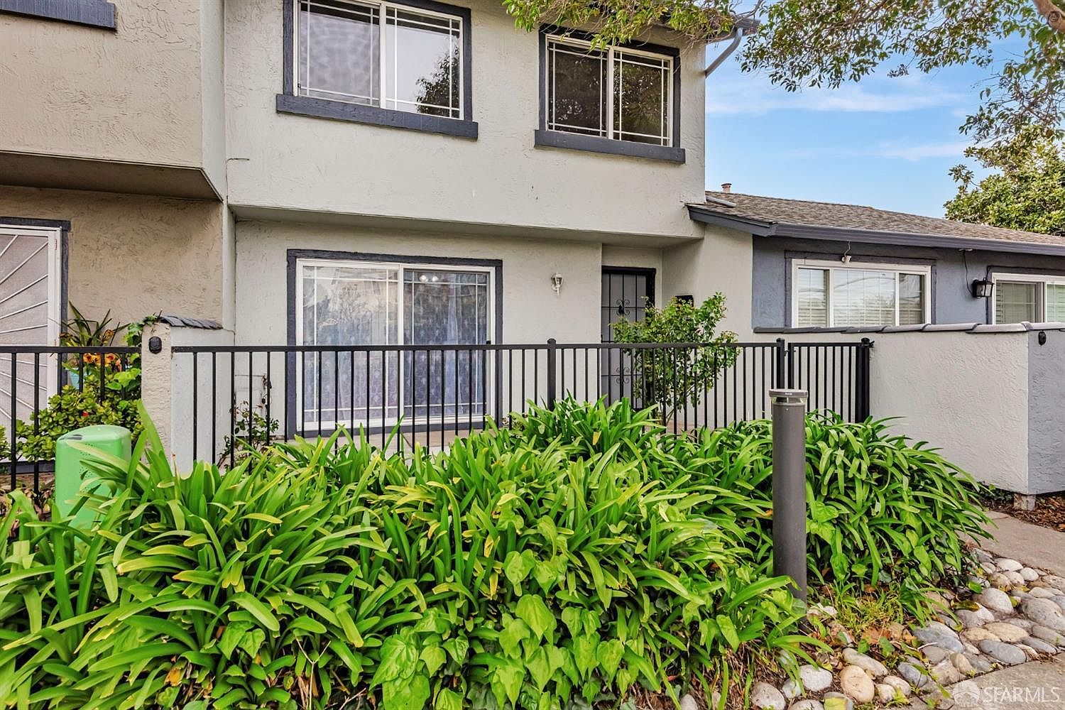 4346 Solano Way, Union City, CA 94587 | Zillow