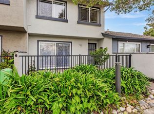 4346 Solano Way, Union City, CA 94587