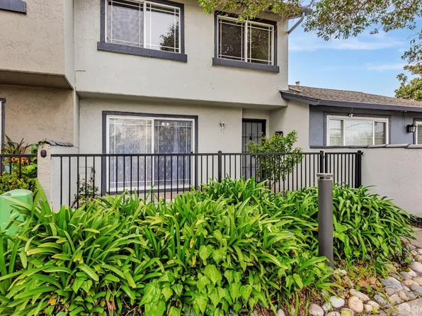 4346 Solano Way, Union City, CA 94587