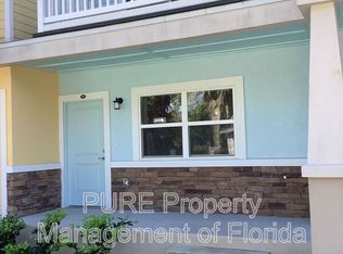 710 NE 4th St #102, Ocala, FL 34470