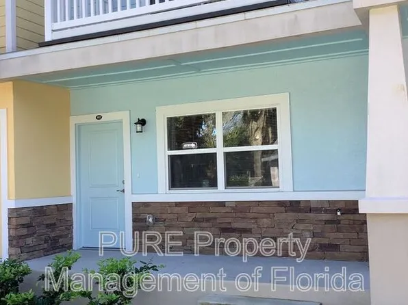 710 NE 4th St #102, Ocala, FL 34470