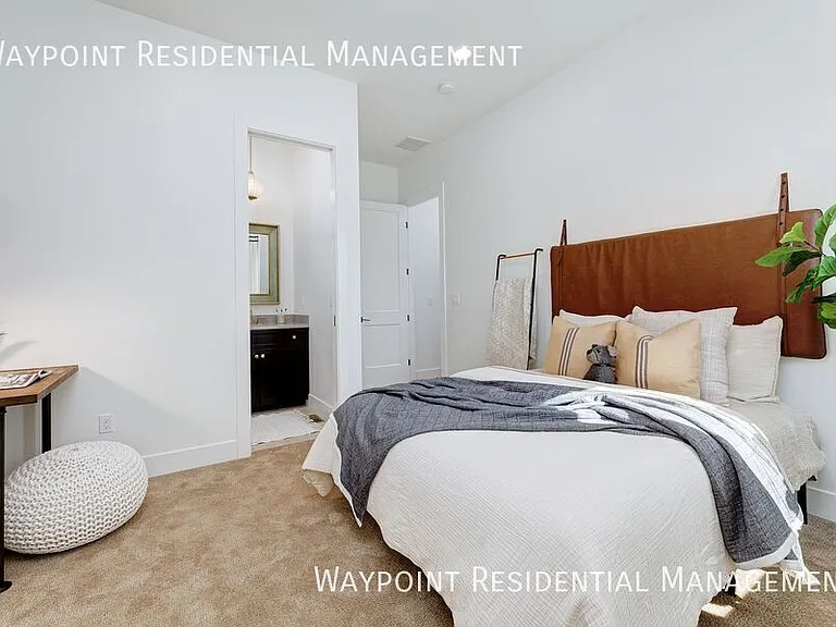 6096 E Barber Dr — Photo 25