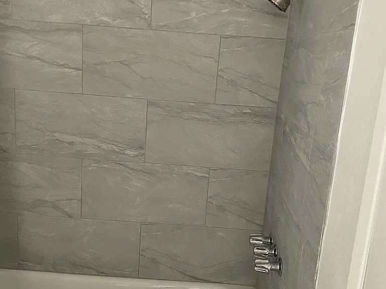 8425 Willis Ave #2 — Photo 9