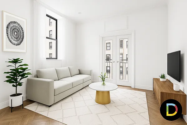 Rented by DALLAL | media 1