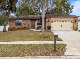 1005 Mook St, Brandon, FL 33510