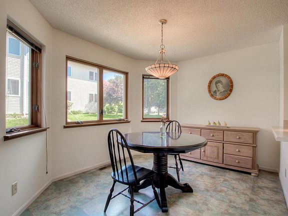 2nd image of 3534 4th Ave S #3534