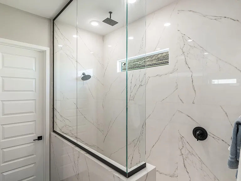 1725 E Questa Dr — Photo 25