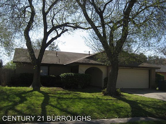 3rd image of 12734 La Quinta St