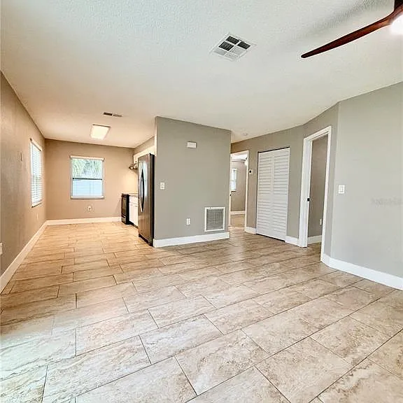 7132 Oakwood Dr — Photo 16