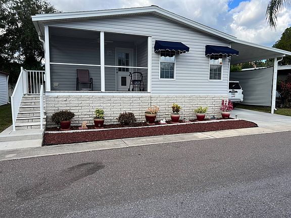 2nd image of 29250 Us Highway 19 N Unit 20