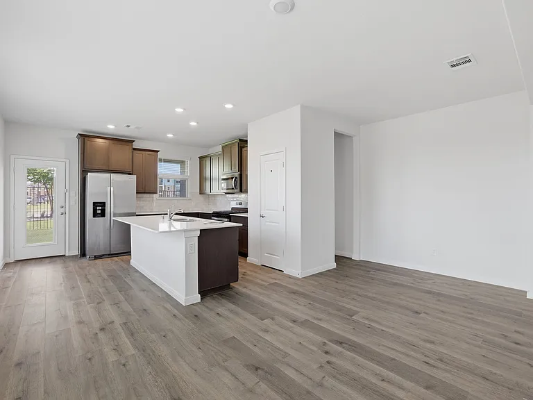 2232 Deya Dr — Photo 11