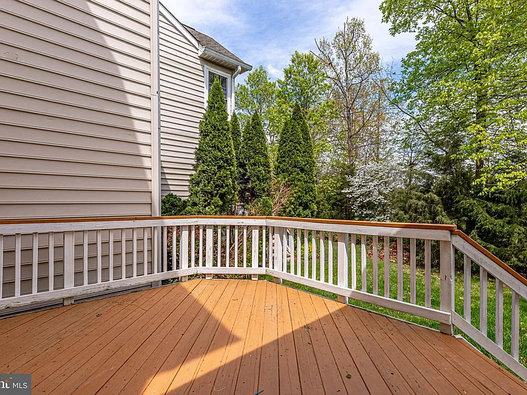 25634 Creek Run Ter — Photo 49