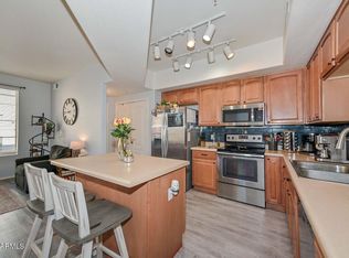 16825 N 14th St UNIT 12, Phoenix, AZ 85022