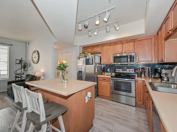 16825 N 14TH Street #12, Phoenix, AZ 85022