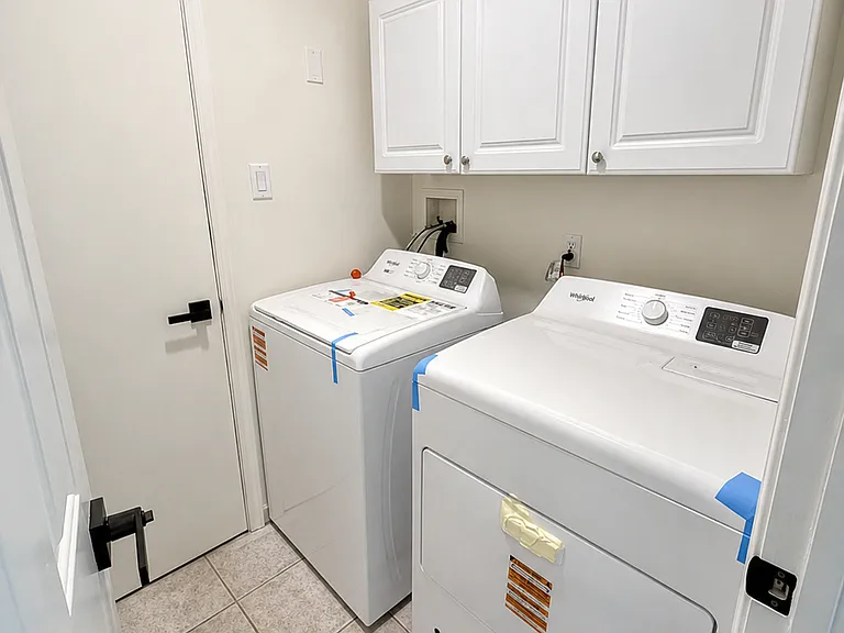 101 Laurel Cir — Photo 14