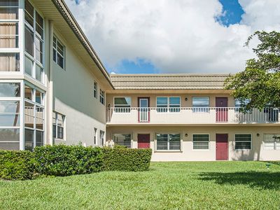 12 Vista Gardens Trl APT 203, Vero Beach, FL, 32962