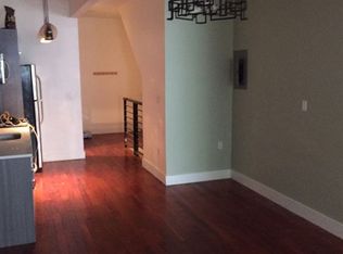 1434 Dekalb Ave, Brooklyn, NY 11237
