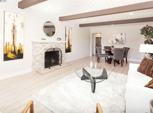 4328 Gem Ave, Castro Valley, CA 94546