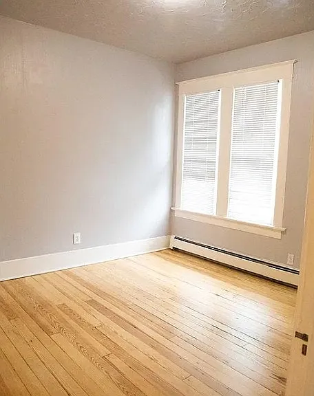 2021 8th Ave #1 — Photo 7