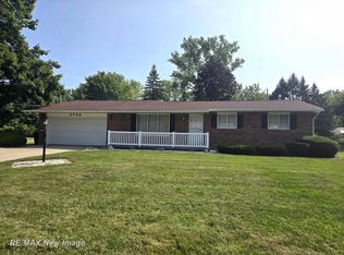 3730 Sherwood St, Saginaw, MI 48603