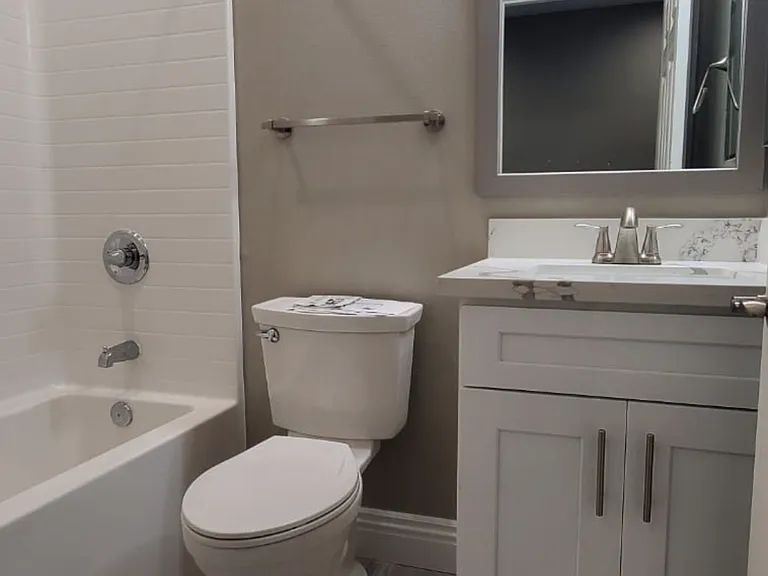 5945 Live Oak St — Photo 6