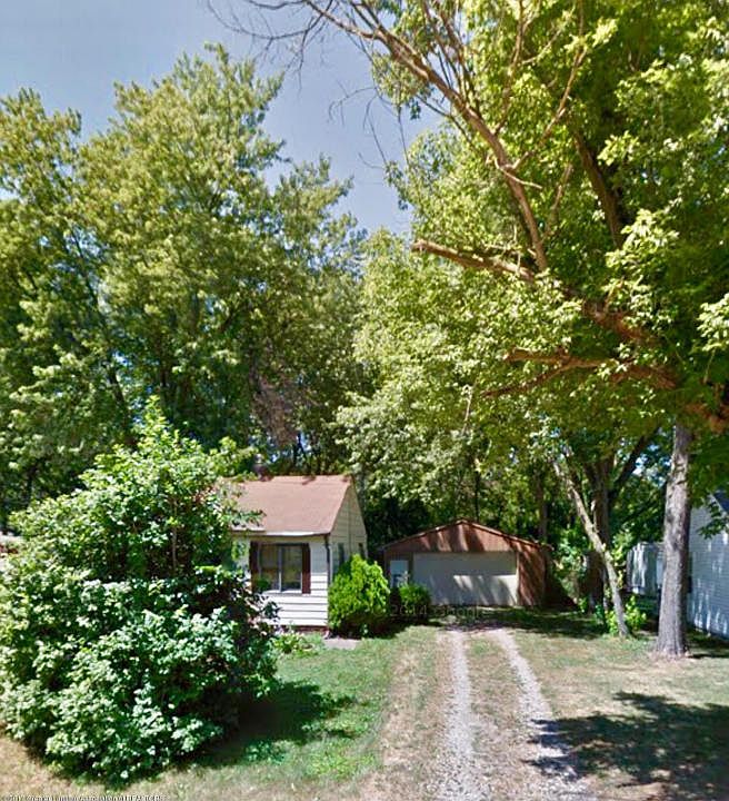 1st image of 6230 Coulson Ct