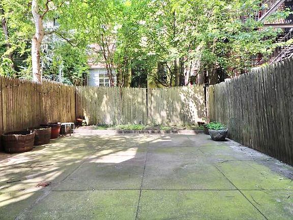 2nd image of 319 W 101st St #1RR