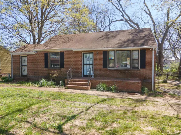 2904 Susan Dr, Nashville, TN 37214