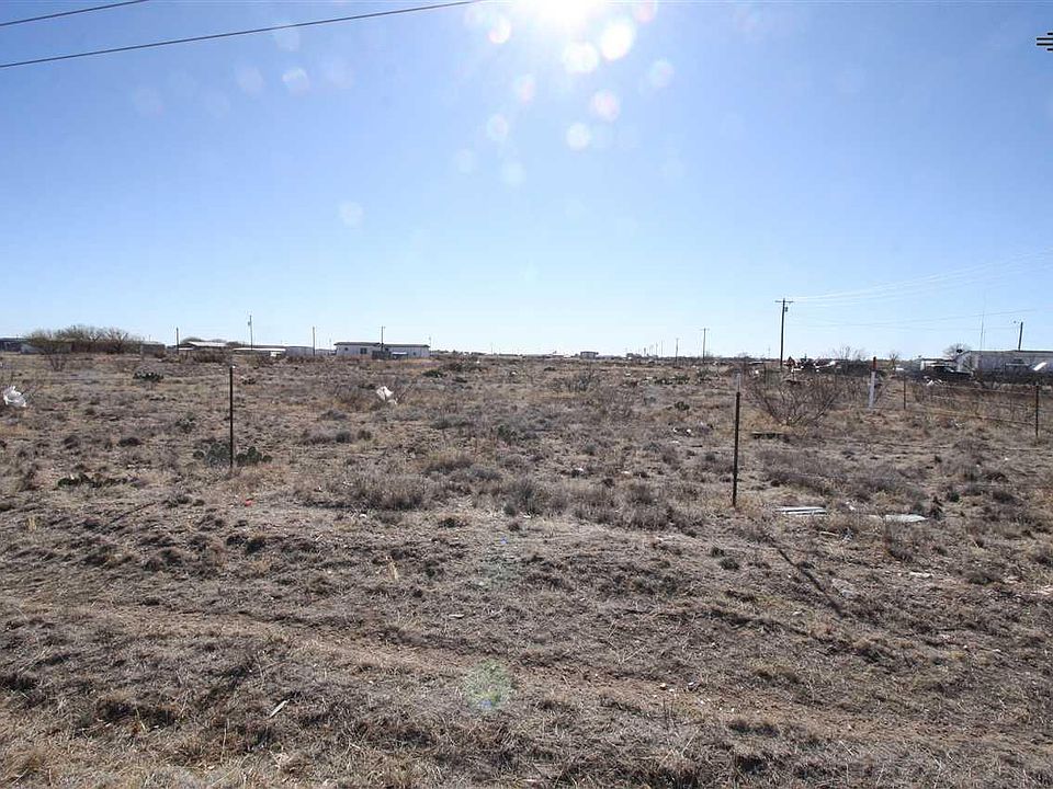 1st image of Water Ave