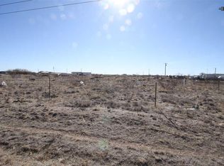 Water Ave, Lovington, NM 88260