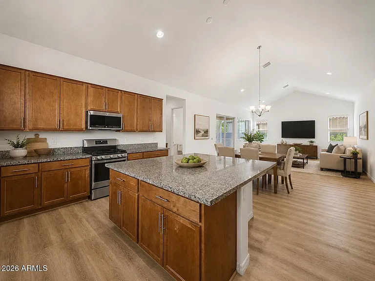 20523 W Rosewood Ln — Photo 1