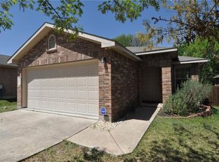 6004 Elfen Way, Austin, TX 78724