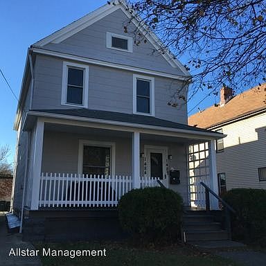 1st image of 1484 Rockway Ave