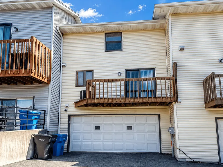311 Meadow View Rd #333 — Photo 8