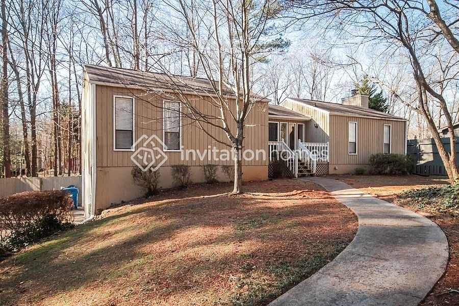 1st image of 3179 Terrace Dr