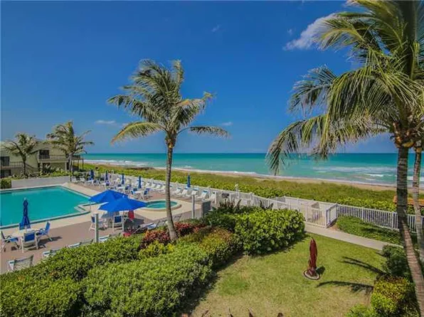 2355 NE Ocean Boulevard #24-B, Stuart, FL 34996